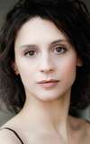 Lana Ettinger