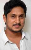 Ajai Rao