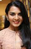 Sindhu Lokanath
