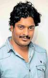 Yash Shetty
