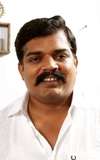 Pramod Shetty