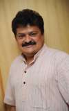 Mandya Ramesh