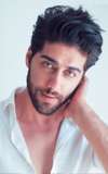 Ehan Bhat