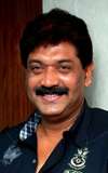 Shobaraj 