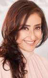Manisha Koirala