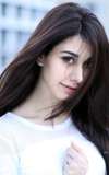 Warina Hussain