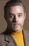 Andy Nyman