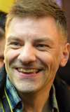 Hansjörg Weißbrich