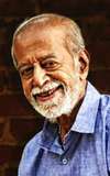 S. Chandrahasan