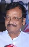 Shanmugasundaram 