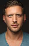 Tom Durant-Pritchard