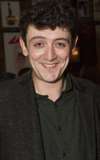 John Dagleish