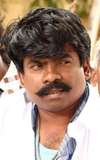 Saravana Sakthi