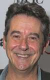 Adrian Lukis