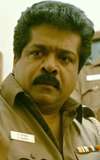 Vinodh Munna