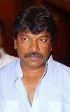 Pasupuleti Krishna Vamsi