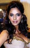 Mallika Sherawat