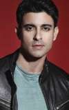 Gautam Rode
