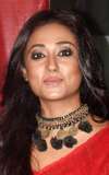 Ankita Chakraborty