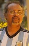 Soumik Sen