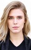 Gaia Weiss