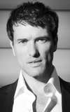 Ed Stoppard