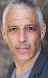 David Rubin