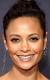 Thandie Newton