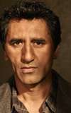 Cliff Curtis