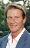Brett Cullen