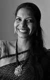 Kutti Revathi