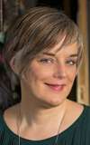 Lucy Carter