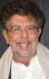 Gabriel Yared