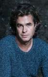 Rupert Goold