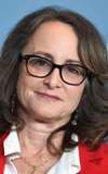 Nina Jacobson