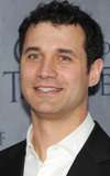 Ramin Djawadi