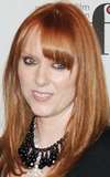 Becky Bentham