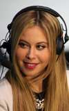 Tara Lipinski