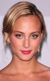 Nora Arnezeder