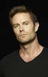 Garret Dillahunt