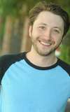 PJ McCabe