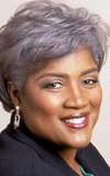 Donna Brazile