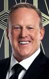 Sean Spicer