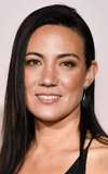 Lisa Joy