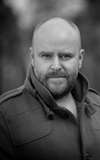 Wouter Bruneel