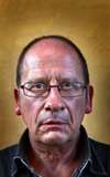 Dirk van Dijck
