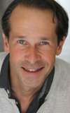 Michel Nabokoff