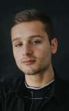 Andrey Gorlenko