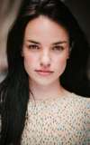 Alice Chaston