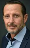 Erico Salamone